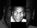 Mike Tyson X MONTAGEM RELAXA MENTE Mike Tyson X MONTAGEM RELAXA MENTE