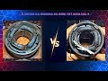Cooler ka motor ka winding ka wire tut gaya hai to kaise repairing karen💡#sorts#viral#