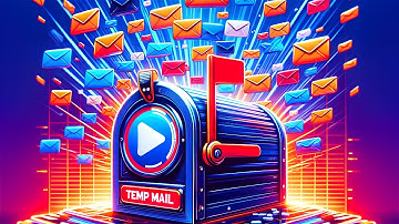 How to Use TempMailCentral: Your Guide to Free Temporary Email Addresses