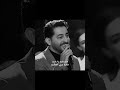 ورد بخدودك دلال لاتنسوا الاشتراك في القناة وتفعيل الجرس
