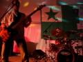 Muziko en esperanto