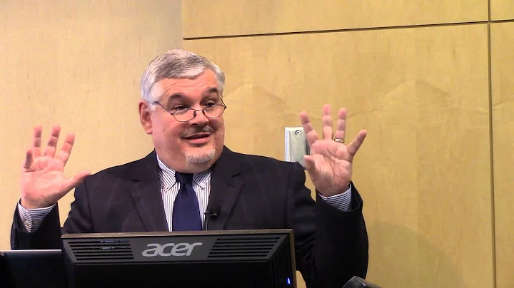 Culture, Identity, and Mental Health