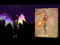 arcade1997 Spamton NEO(スパムトン NEO)戦(Deltarune fangame)