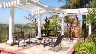 5181 Vicenza Way, San Jose - Al Motley Home Video Tour