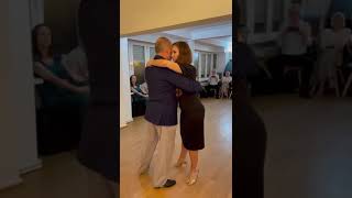 Sergio Wolf & Jessica Borotto Content