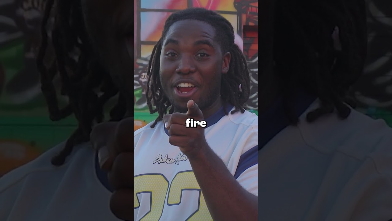 Uncover Wynwood's Hidden Nightlife Gems