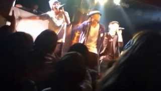 2012 03 10 Vimclip