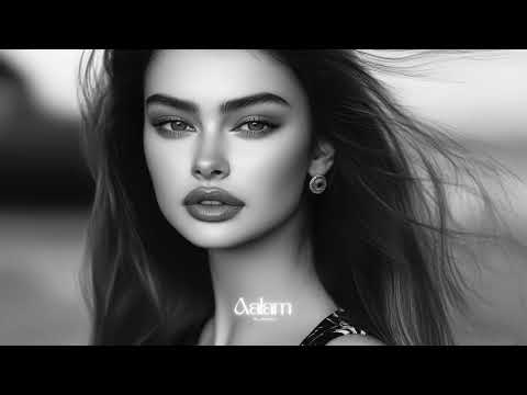 KASIMOFF Every Time You Original Mix 