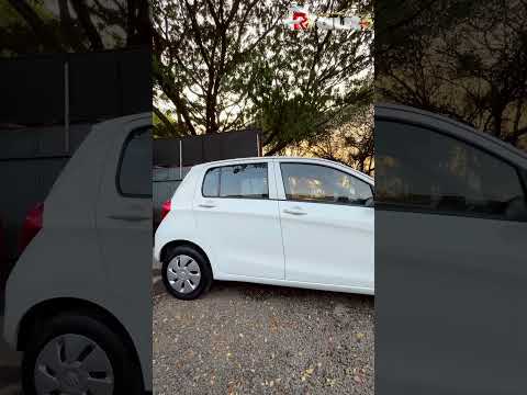 Car Body Paint Near Me Cheap Price