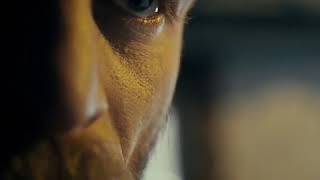 Söz 68 Bölum Ateşin Hafizasi Geri Geliyor Resimi