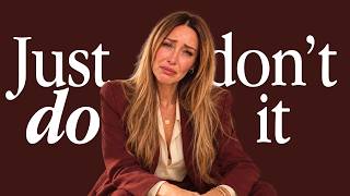 Stop Speaking to Them  It Will Save Your Life
