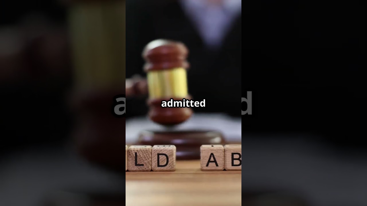 Шокирующий случай жестокого обращения в детском саду в Лондоне