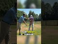 YOUR HIPS COULD BE THE KEY TO YOUR ENTIRE GOLF SWING!