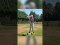 YOUR HIPS COULD BE THE KEY TO YOUR ENTIRE GOLF SWING!