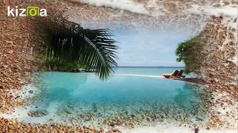 Kizoa Movie - Video - Slideshow Maker: MY   VIDEO