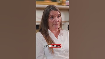 Het bedrijf dat de grenzen verlegt op het gebied van gepersonaliseerde klantervaringen in de fina...