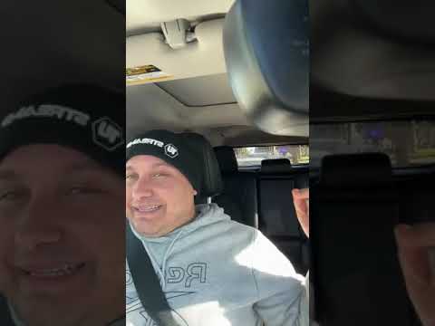 Ayudamos a MATEO, y la neta que bonito se siente / Mario El Cachorro Delgado ( En vivo ) MAÑANIANDO.