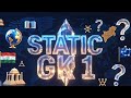 Statik gk class 1 || # railway exam #ssc exam #UPSC #BPSC ||