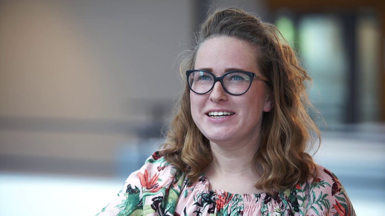 Tetovējuma likvidēšana ar lāzeru!