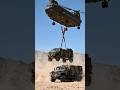 CH-47 Chinook #knowledge #aviation #facts #youtubeshorts