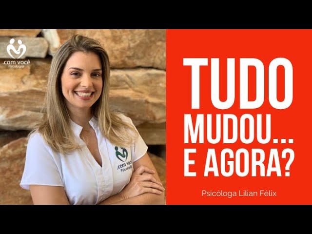 Equilibrio Clinica de Terapia - A vida não precisa ser como um jogo de  xadrez, onde um movimento errado significa derrota total. As peças ainda  estão no tabuleiro. Respire fundo e planeje