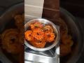 imarti recipe |How to make imarti recipe at #viral#shorts #viralvideo home#jalebi#sweets#food#viral