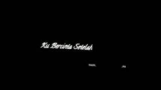  Mentahanpolosan  Quotes Literasi  Mentahan  Story Wa  30 Detik Terbaru