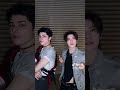 Top 5 with #andteam #maki #nicholas #zerobaseone #seokmatthew #top5 #shorts