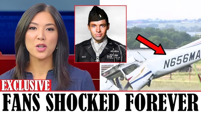 The Audie Murphy Mystery Finally Solved And Isn't Good