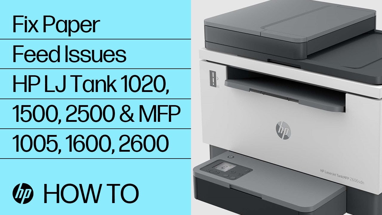 Refill Toner Hp Lj Tank 10 1500 2500 Mfp 1005 1600 2600 Printers Hp Printers Hpsupport Youtube Refill Toner Hp Lj Tank 10 1500 2500 Mfp 1005 1600 2600 Printers Hp Printers Hpsupport Youtube