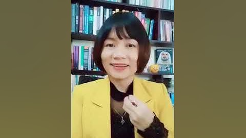 Ngày 9 - Chuỗi Livestream 30 Ngày Học và Ứng Dụng Sức Mạnh Tiềm Thức - Quản Lý Tài Chính