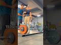 Pain🥲#fitgirl  #gymgirl #comedyshorts #funnyshorts #gymcomedy #fitcouple #deadlift #comedy