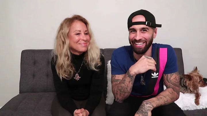 Veganism and Juicing with Teresa Jordan