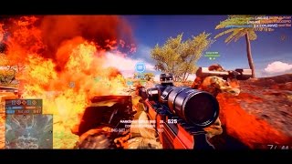 Leftover shots #4