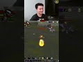 Pikaboo is BREAKING the TBC Prepatch! 🥷 (Insane Rogue Saves) @Pikabooirl
