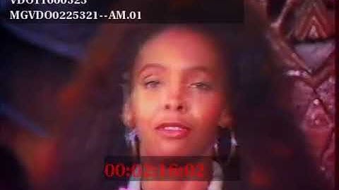 Zouk Machine - Zouk Machine ( CLIP ) 1986