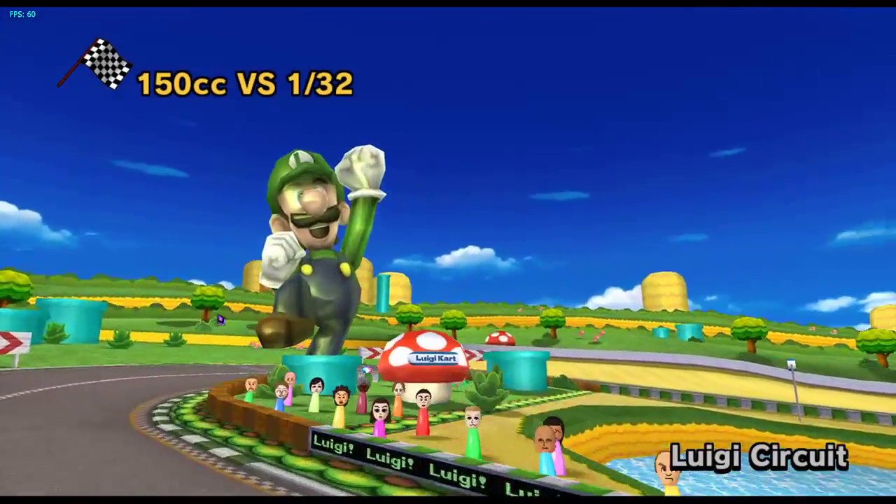 mario kart wii iso rom hustler