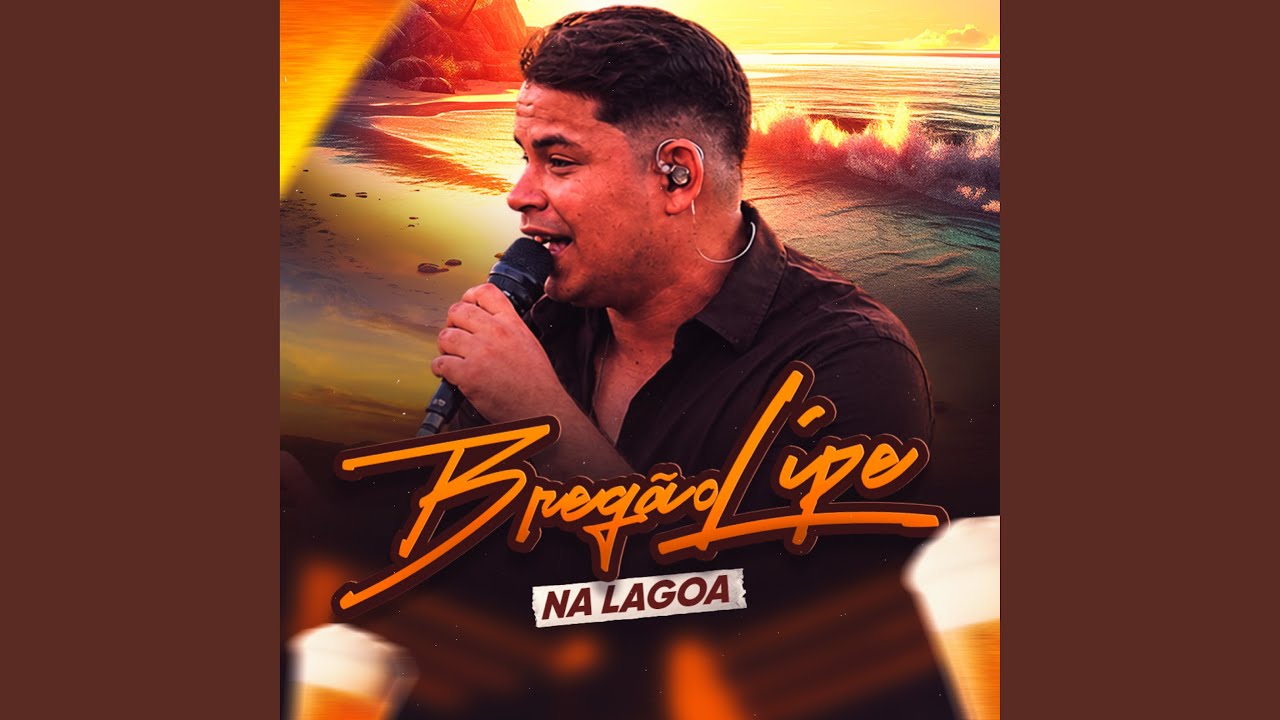 Watch Desbloqueado on YouTube Watch Desbloqueado on YouTube