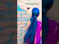 Chumma Ke Chakkar Me Nathiya Tod Diya Ji || #lipsync #newvideo #bhojpurisong #dancetrend #bollywood