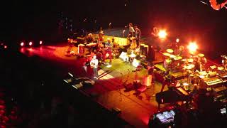 Homeward Bound/Kodachrome - Paul Simon