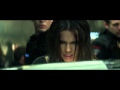 Total Recall - Atto di forza - Clip "Come è stato attivato?"