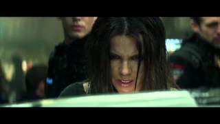 Total Recall - Atto di forza - Clip \