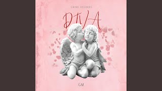 Diva 2/22