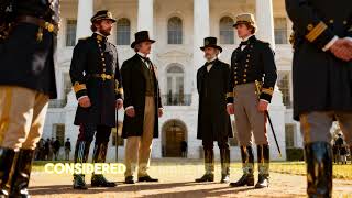 The Monroe Doctrine  The United States and Influence in the Americas