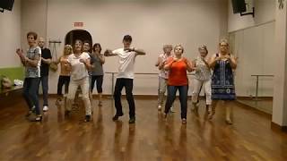 Bara Bere ( Short Demo Class )