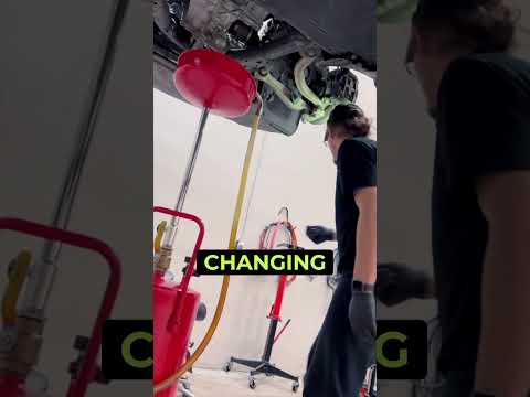 Cheap Oil Change Near Me Open Now 25