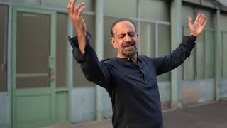 Hrair Zakarian Production - Votch Mege - Garo Gaboudagian