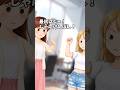 私が二人? 割りこむのやめてください!美容室で座った途端に女性にキレられて…【笑える】