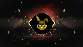 DJ CAMPURAN X8 VIRAL TIKTOK TERBARU BOSS YETE