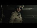 Resident Evil 2 Remake OST Theme Music Expansion Ada Wong Is Here Extended Version Resident Evil 2 Remake OST Theme Music Expansion Ada Wong Is Here Extended Version